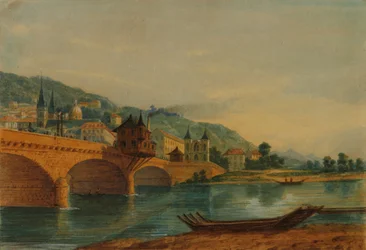 Paisagem (Suíça)
